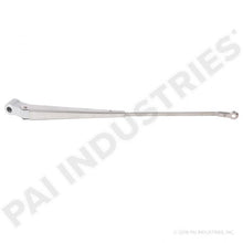 Load image into Gallery viewer, PAI EM49160 MACK 3115-1034258 WIPER BLADE ARM ASSEMBLY (FAR-4916)