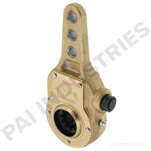 Charger l&#39;image dans la galerie, PACK OF 4 PAI EM49290 MACK 745-278304 STRAIGHT ARM SLACK ADJUSTER | woodlineparts.com
