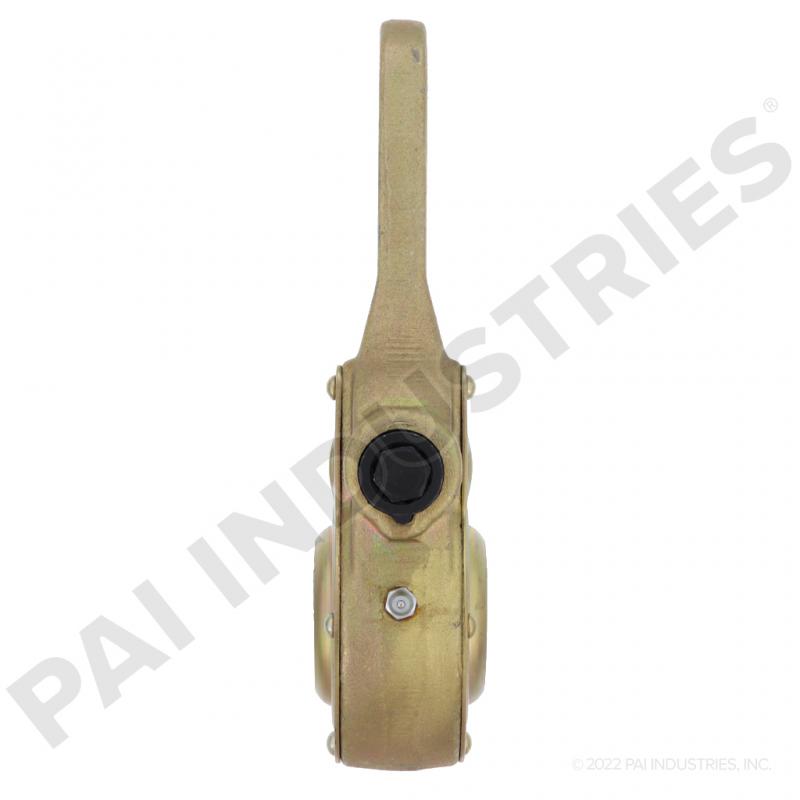 PACK OF 4 PAI EM49290 MACK 745-278304 STRAIGHT ARM SLACK ADJUSTER | woodlineparts.com
