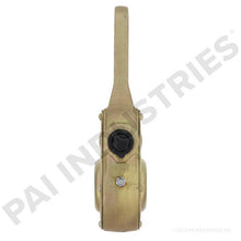 Charger l&#39;image dans la galerie, PACK OF 4 PAI EM49290 MACK 745-278304 STRAIGHT ARM SLACK ADJUSTER | woodlineparts.com