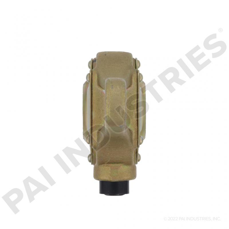 PACK OF 4 PAI EM49290 MACK 745-278304 STRAIGHT ARM SLACK ADJUSTER | woodlineparts.com