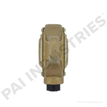 Charger l&#39;image dans la galerie, PACK OF 4 PAI EM49290 MACK 745-278304 STRAIGHT ARM SLACK ADJUSTER | woodlineparts.com