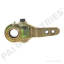 Load image into Gallery viewer, PACK OF 4 PAI EM49490 MACK 287896 SLACK ADJUSTER (1-1/2&quot;-28) (RH) | woodlineparts.com