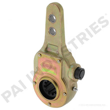 Load image into Gallery viewer, PACK OF 4 PAI EM50090 MACK 5396-KN48031 STRAIGHT ARM SLACK ADJUSTER