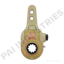 Charger l&#39;image dans la galerie, PACK OF 4 PAI EM50090 MACK 5396-KN48031 STRAIGHT ARM SLACK ADJUSTER
