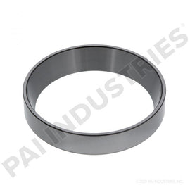 PAI EM50100 MACK / NTN 47620 CUP