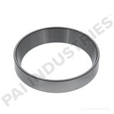 PAI EM50100 MACK / NTN 47620 CUP