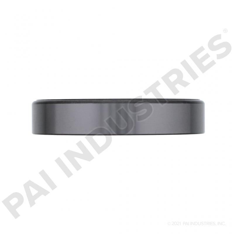 PAI EM50100 MACK / NTN 47620 CUP
