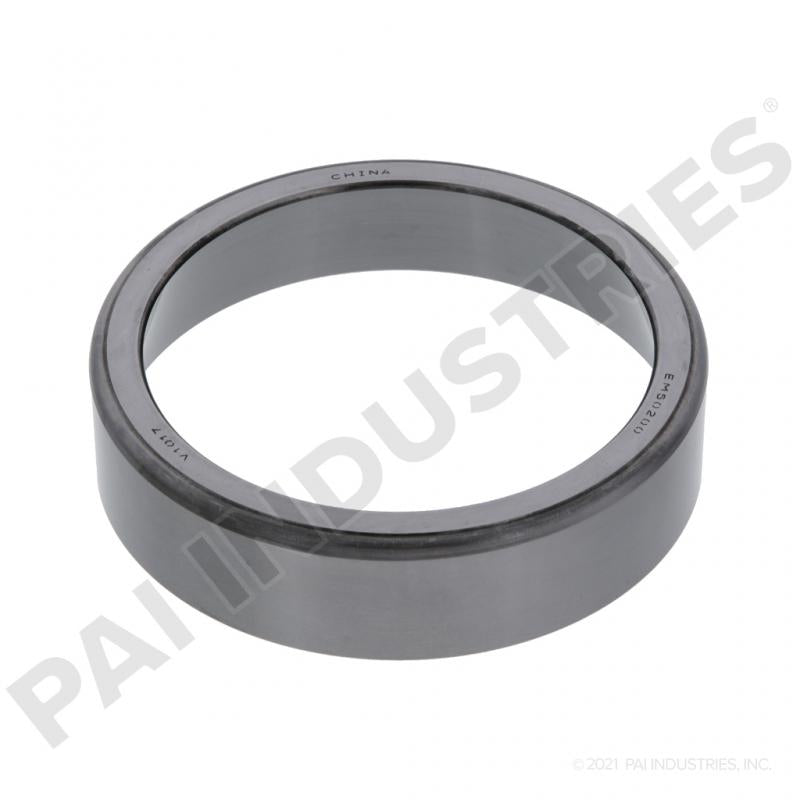 PAI EM54440 MACK / TIMKEN SET 422 CUP & CONE SET (9383-SET422)