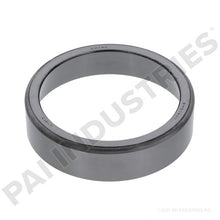 Load image into Gallery viewer, PAI EM54440 MACK / TIMKEN SET 422 CUP &amp; CONE SET (9383-SET422)