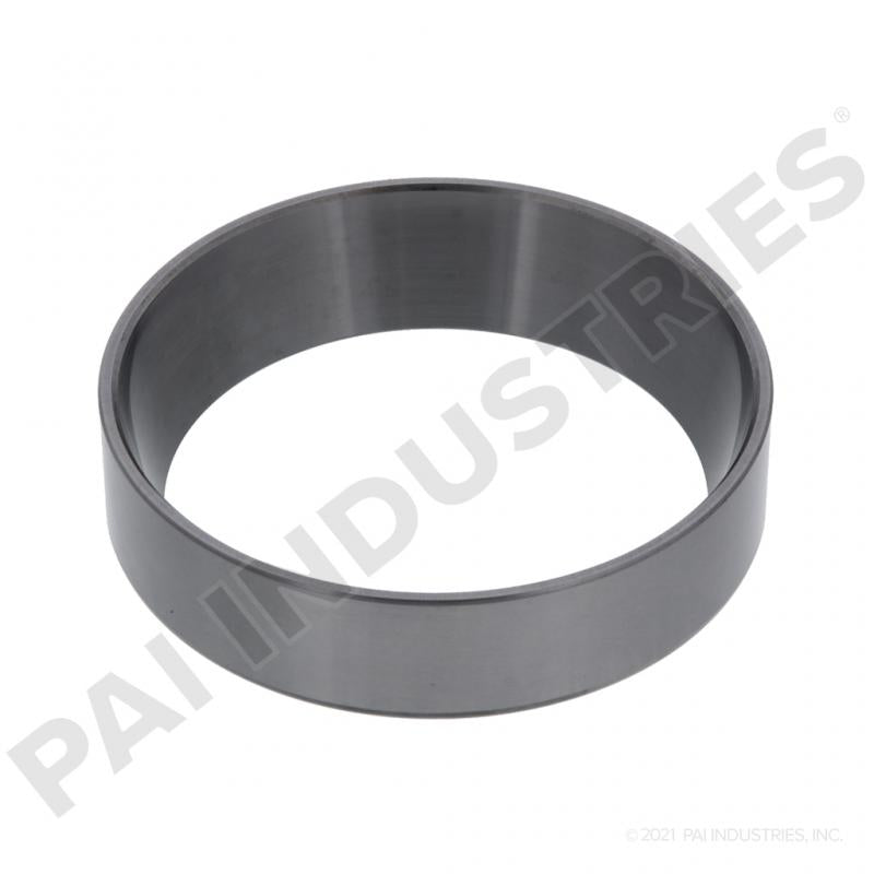 PAI EM54440 MACK / TIMKEN SET 422 CUP & CONE SET (9383-SET422)