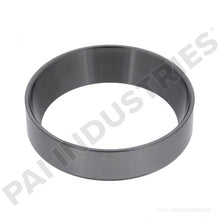 Load image into Gallery viewer, PAI EM54440 MACK / TIMKEN SET 422 CUP &amp; CONE SET (9383-SET422)