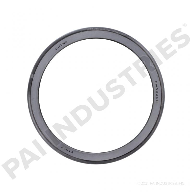 PAI EM54440 MACK / TIMKEN SET 422 CUP & CONE SET (9383-SET422)