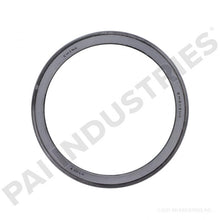 Load image into Gallery viewer, PAI EM54440 MACK / TIMKEN SET 422 CUP &amp; CONE SET (9383-SET422)