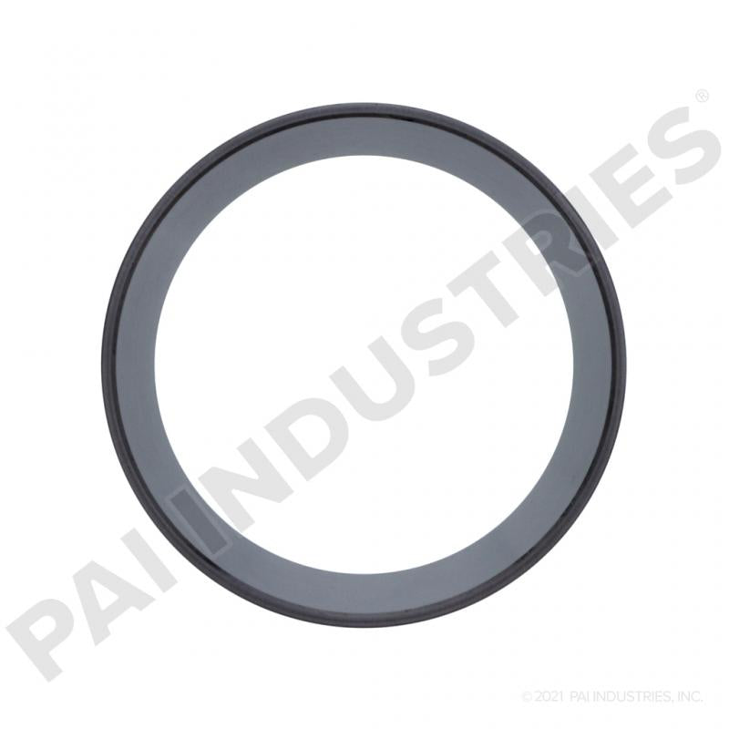 PAI EM54440 MACK / TIMKEN SET 422 CUP & CONE SET (9383-SET422)