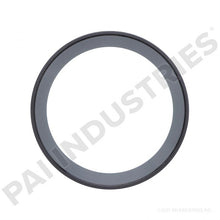 Load image into Gallery viewer, PAI EM54440 MACK / TIMKEN SET 422 CUP &amp; CONE SET (9383-SET422)