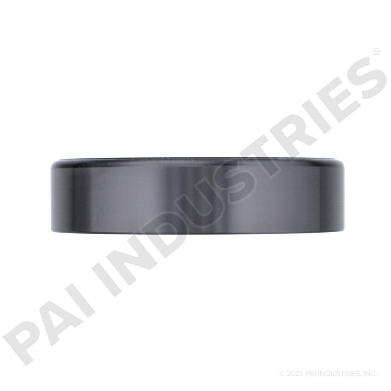 PAI EM54440 MACK / TIMKEN SET 422 CUP & CONE SET (9383-SET422)