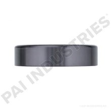 Load image into Gallery viewer, PAI EM54440 MACK / TIMKEN SET 422 CUP &amp; CONE SET (9383-SET422)