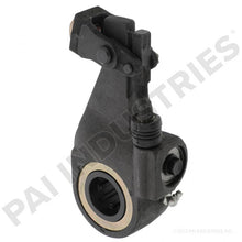 Load image into Gallery viewer, PAI EM50310A MACK 25QD261P6 SLACK ADJUSTER (745-065170, 745-106195)
