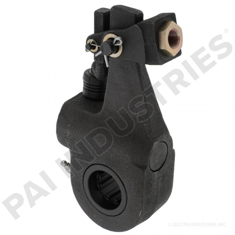 PAI EM50310A MACK 25QD261P6 SLACK ADJUSTER (745-065170, 745-106195)