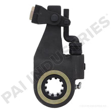 Load image into Gallery viewer, PAI EM50310A MACK 25QD261P6 SLACK ADJUSTER (745-065170, 745-106195)