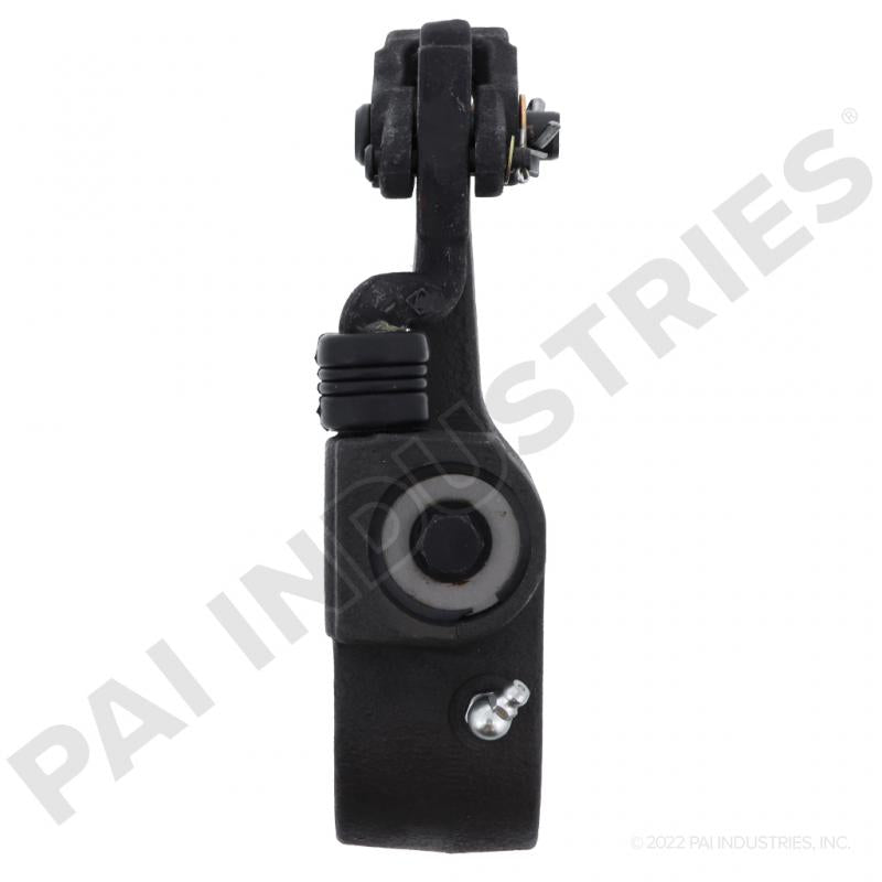 PAI EM50310A MACK 25QD261P6 SLACK ADJUSTER (745-065170, 745-106195)