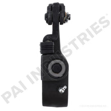 Load image into Gallery viewer, PAI EM50310A MACK 25QD261P6 SLACK ADJUSTER (745-065170, 745-106195)