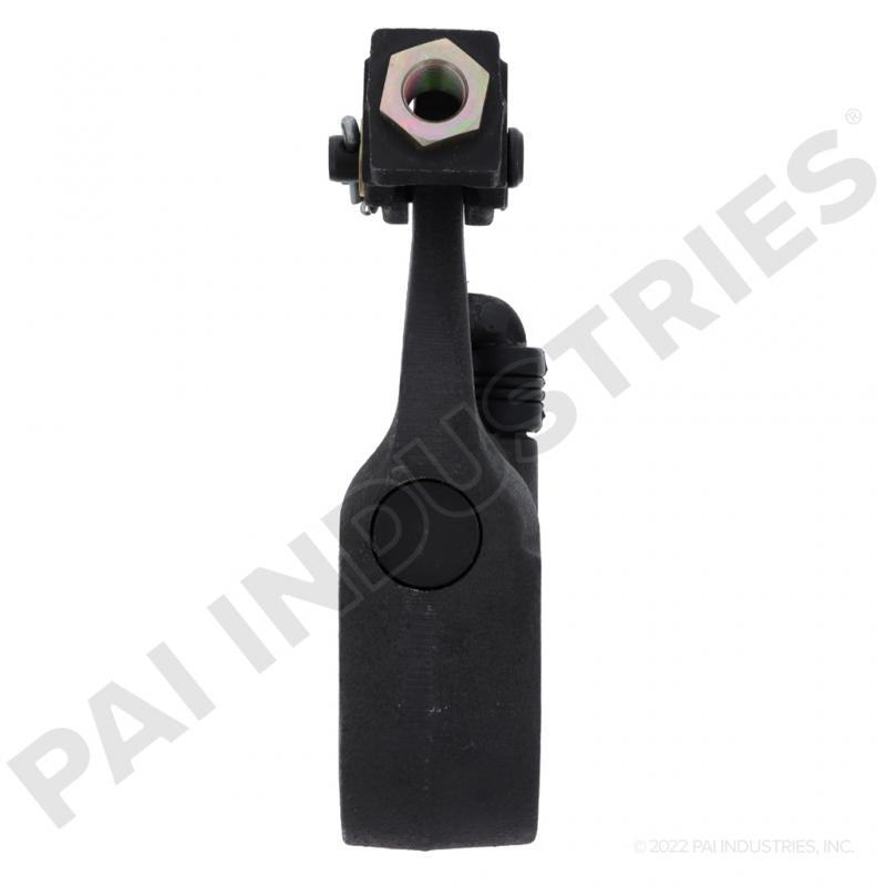 PAI EM50310A MACK 25QD261P6 SLACK ADJUSTER (745-065170, 745-106195)