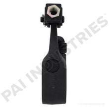 Load image into Gallery viewer, PAI EM50310A MACK 25QD261P6 SLACK ADJUSTER (745-065170, 745-106195)