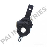 PAI EM50420 MACK / MIDLAND / HALDEX 40010144 SLACK,ADJ.