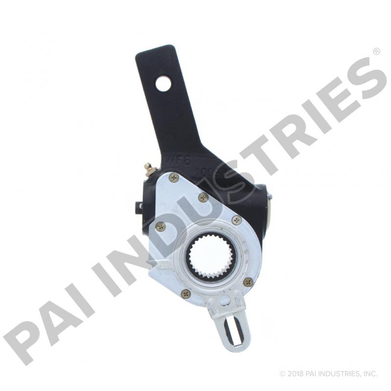 PAI EM50420 MACK / MIDLAND / HALDEX 40010144 SLACK,ADJ.