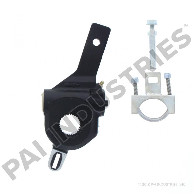 PAI EM50420 MACK / MIDLAND / HALDEX 40010144 SLACK,ADJ.