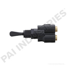 Load image into Gallery viewer, PAI EM52230 MACK 20QE2360 AIR CONTROL VALVE (2 POSITION) (1/4&quot;) (25161152)