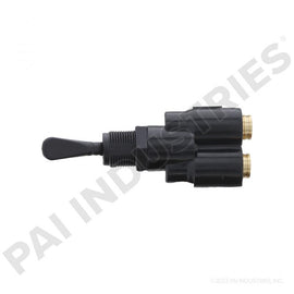 PAI EM52230 MACK 20QE2360 AIR CONTROL VALVE (2 POSITION) (1/4