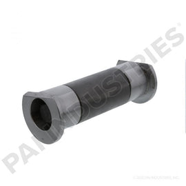PAI EM53630 MACK 4000-450007 END BUSHING ADAPTER KIT (45000-007L) | woodlineparts.com
