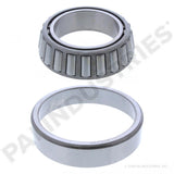 PAI EM54360 MACK / SKF SET414 BEARING CUP & CONE SET