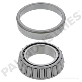PAI EM54370 MACK / SKF SET415 BEARING CUP & CONE SET
