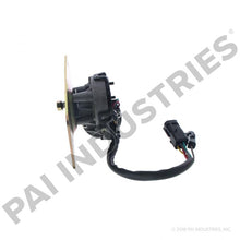 Load image into Gallery viewer, PAI EM54550 MACK 63QT310 WINDSHIELD WIPER MOTOR (RB / RD) (63QT38)