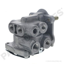 Load image into Gallery viewer, PAI EM55440 MACK 745-279950 FOOT VALVE (E5) (SINGLE CIRCUIT) (382497C1)