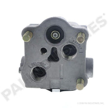 Load image into Gallery viewer, PAI EM55440 MACK 745-279950 FOOT VALVE (E5) (SINGLE CIRCUIT) (382497C1)