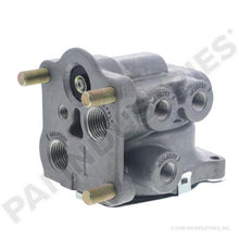 Load image into Gallery viewer, PAI EM55440 MACK 745-279950 FOOT VALVE (E5) (SINGLE CIRCUIT) (382497C1)