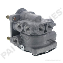 Load image into Gallery viewer, PAI EM55440 MACK 745-279950 FOOT VALVE (E5) (SINGLE CIRCUIT) (382497C1)
