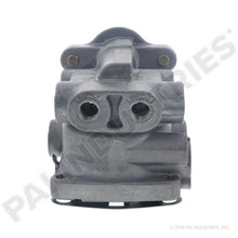 Load image into Gallery viewer, PAI EM55440 MACK 745-279950 FOOT VALVE (E5) (SINGLE CIRCUIT) (382497C1)
