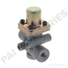 Load image into Gallery viewer, PAI EM55460 MACK 745-286500 PR-4 PRESSURE PROTECTION VALVE (503511C91)