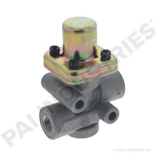 Load image into Gallery viewer, PAI EM55460 MACK 745-286500 PR-4 PRESSURE PROTECTION VALVE (503511C91)