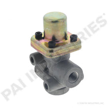 Load image into Gallery viewer, PAI EM55460 MACK 745-286500 PR-4 PRESSURE PROTECTION VALVE (503511C91)