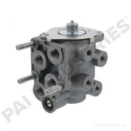 PAI EM55470 MACK 745-288383 E7 FOOT VALVE (286773, 288383, 479024C91) | woodlineparts.com