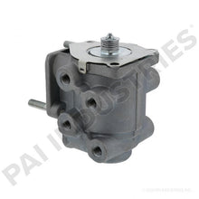 Charger l'image dans la galerie, PAI EM55470 MACK 745-288383 E7 FOOT VALVE (286773, 288383, 479024C91) | woodlineparts.com