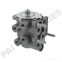 Charger l'image dans la galerie, PAI EM55470 MACK 745-288383 E7 FOOT VALVE (286773, 288383, 479024C91) | woodlineparts.com