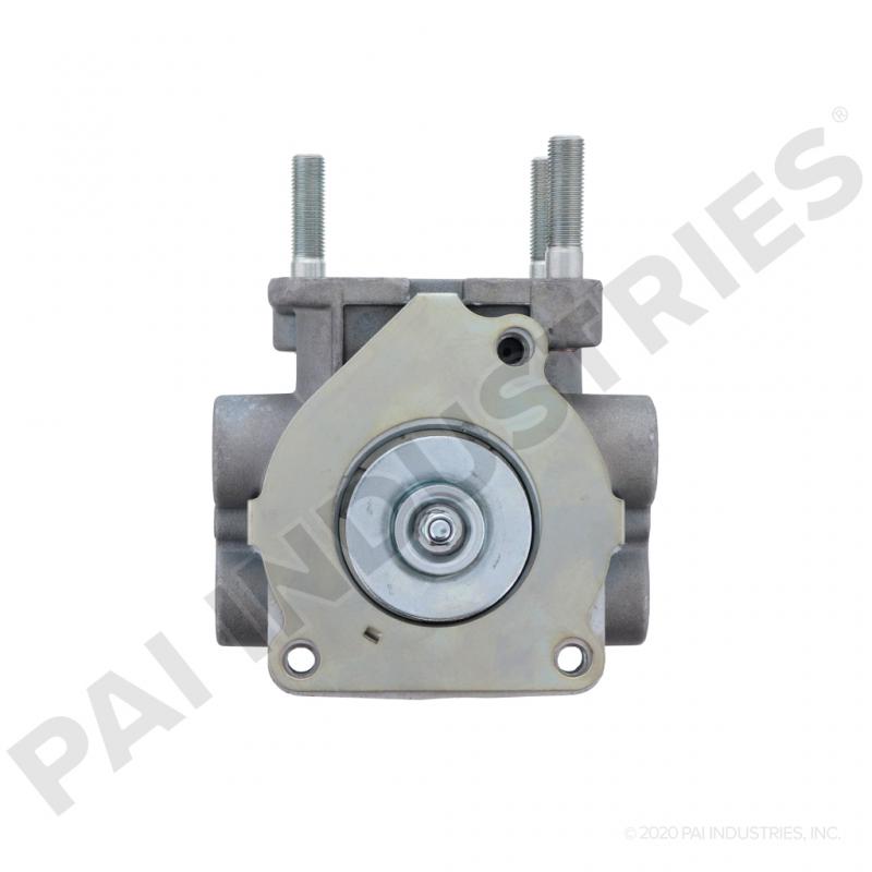 PAI EM55470 MACK 745-288383 E7 FOOT VALVE (286773, 288383, 479024C91) | woodlineparts.com